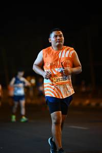 BIB: 
                            <button type="button" onclick="openModal(23920709)" class="btn btn-primary btn-sm float-right btn-popup" data-toggle="modal" data-target=".modal-high-quality">
                        <i class="fas fa-shopping-cart"></i> Add to Cart
                    </button>
                                            <button type="button" onclick="isThisMe(23920709, true)" class="btn btn-success btn-sm float-right btn-popup btn-isme hidden" data-toggle="tooltip" data-placement="bottom" title="นี่คือรูปของคุณใช่ไหม คลิกที่นี่เพื่อเอาเข้าอัลบั้ม">
                        <i class="fas fa-plus"></i> Add to album
                    </button>
                    <button type="button" onclick="isThisMe(23920709, false)" class="btn btn-warning btn-sm float-right btn-popup btn-isnotme hidden">
                        <i class="fas fa-ban"></i> Remove from album
                    </button>